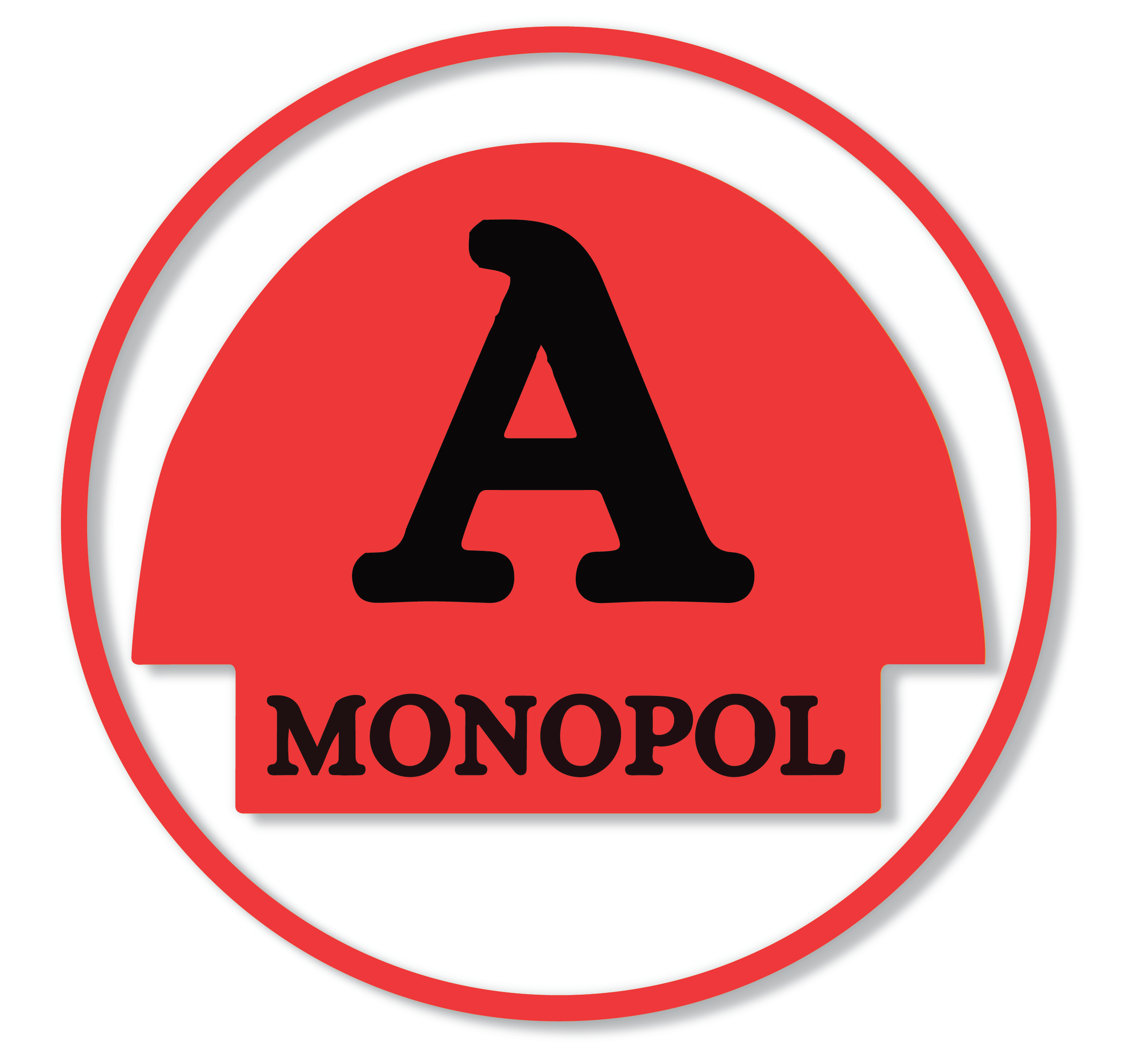 Amonopol Co.,Ltd